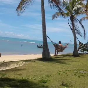 Casa de Férias Morada Nascer Do Sol, Porto Seguro