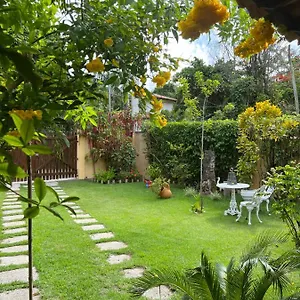 Casa de Férias Casa Tortuga, Porto Seguro