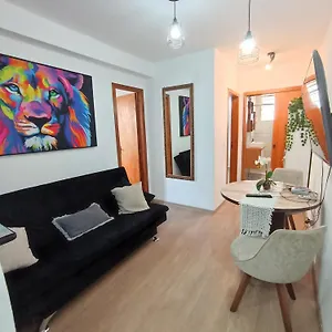Proximo Ao Consulado Porto Alegre