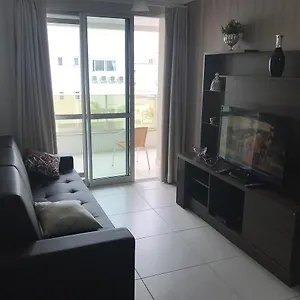 De 3 Quartos Na Dos Ingleses Florianópolis
