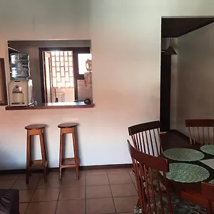Apartamento Aurora, Porto Seguro
